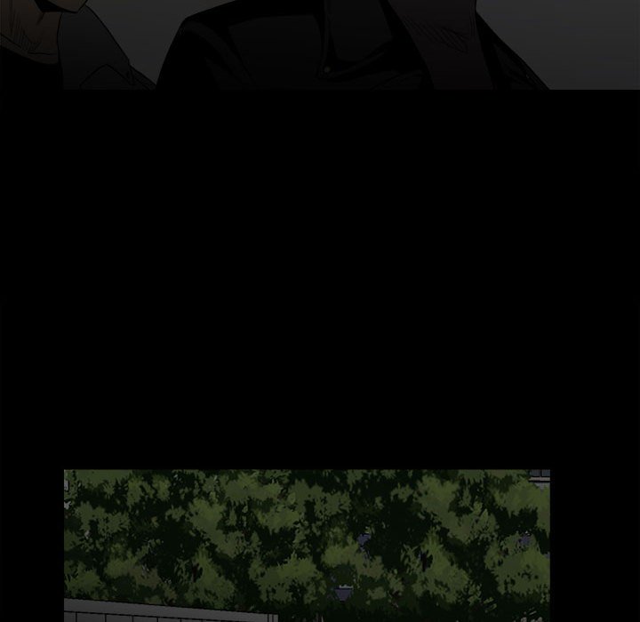 《彻保Villain》73 第37页