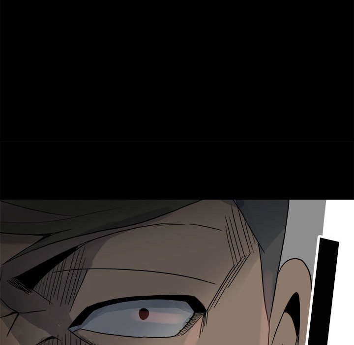 《彻保Villain》75 第37页