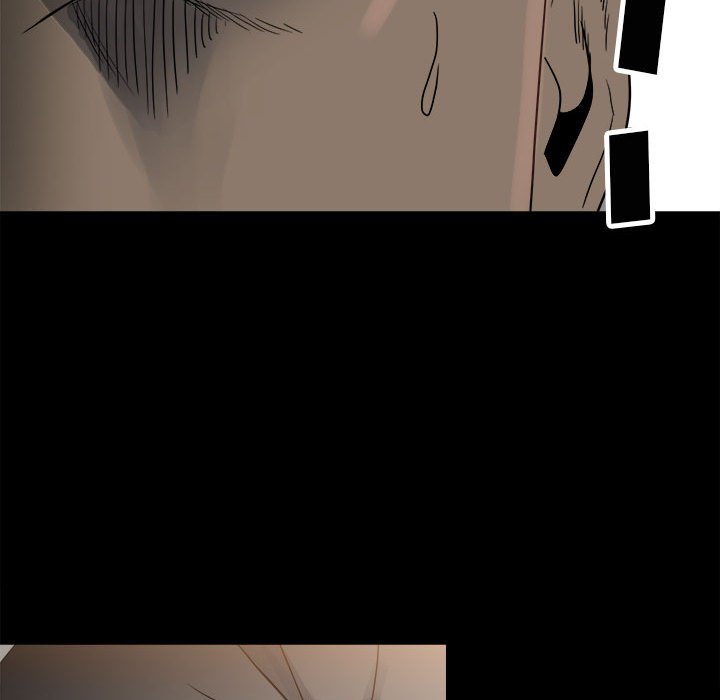 《彻保Villain》75 第38页