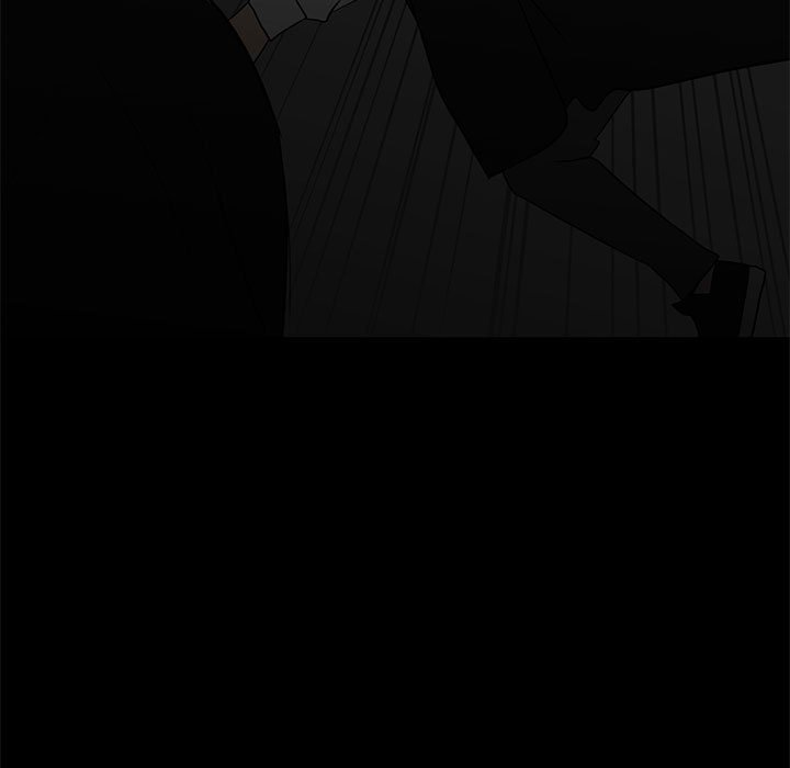 《彻保Villain》80 第29页