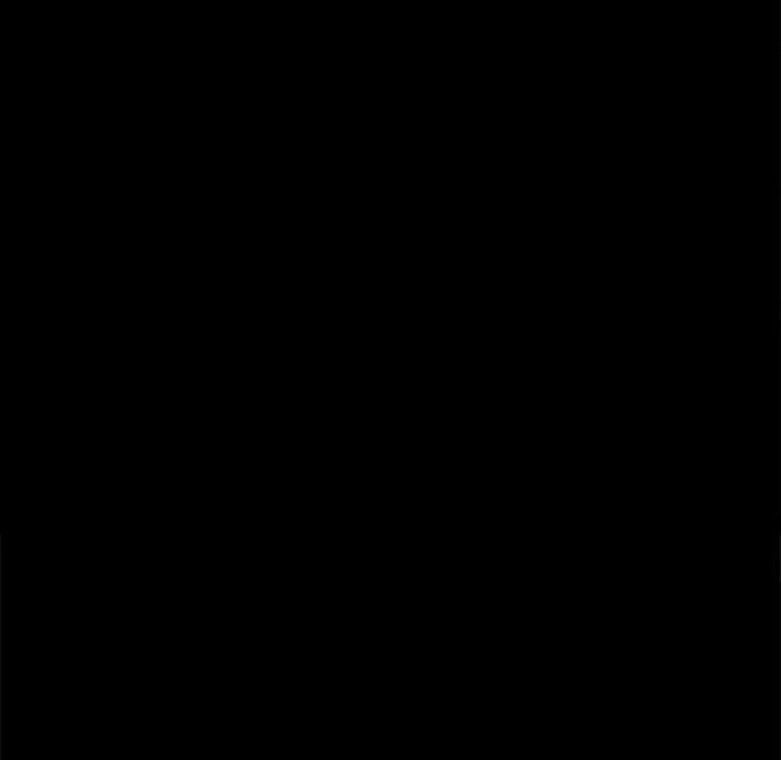 《彻保Villain》79 第13页