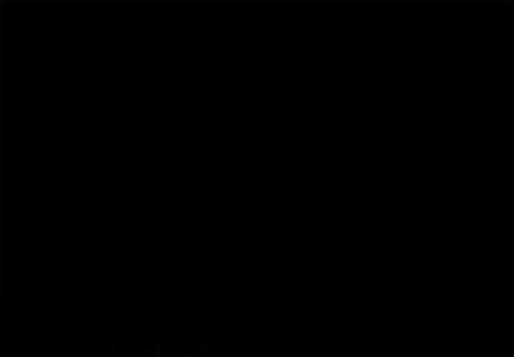 《彻保Villain》81 第1页