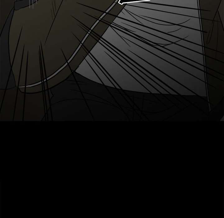 《彻保Villain》84 第10页