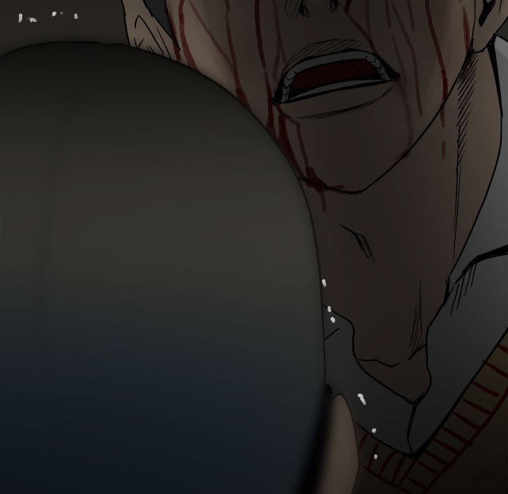 《彻保Villain》84 第42页