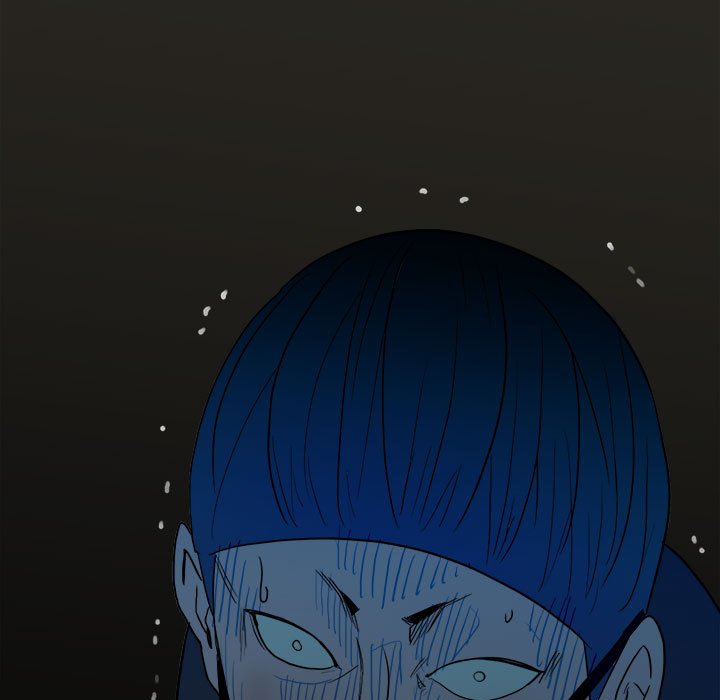 《彻保Villain》84 第44页