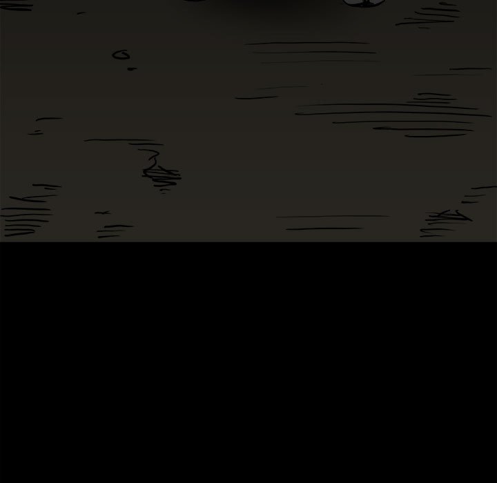 《彻保Villain》84 第7页