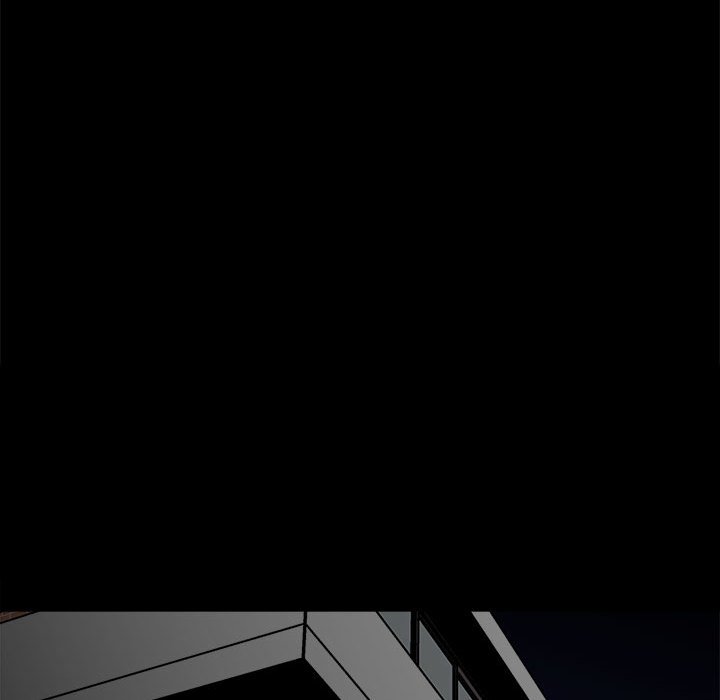《彻保Villain》82 第17页