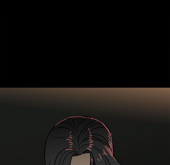 《彻保Villain》86 第15页