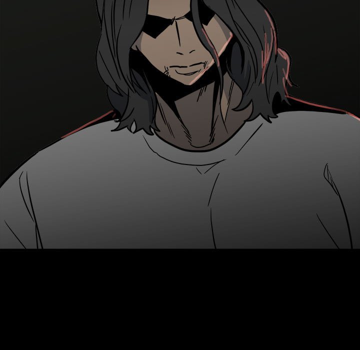 《彻保Villain》86 第16页