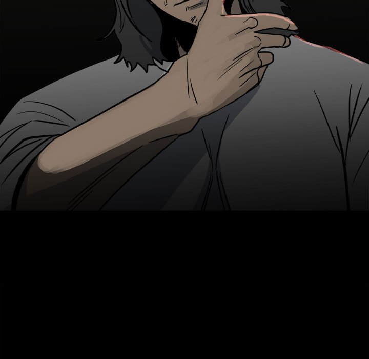 《彻保Villain》86 第18页