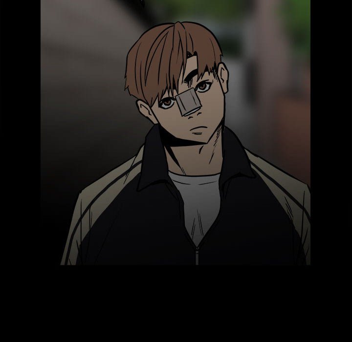 《彻保Villain》87 第10页