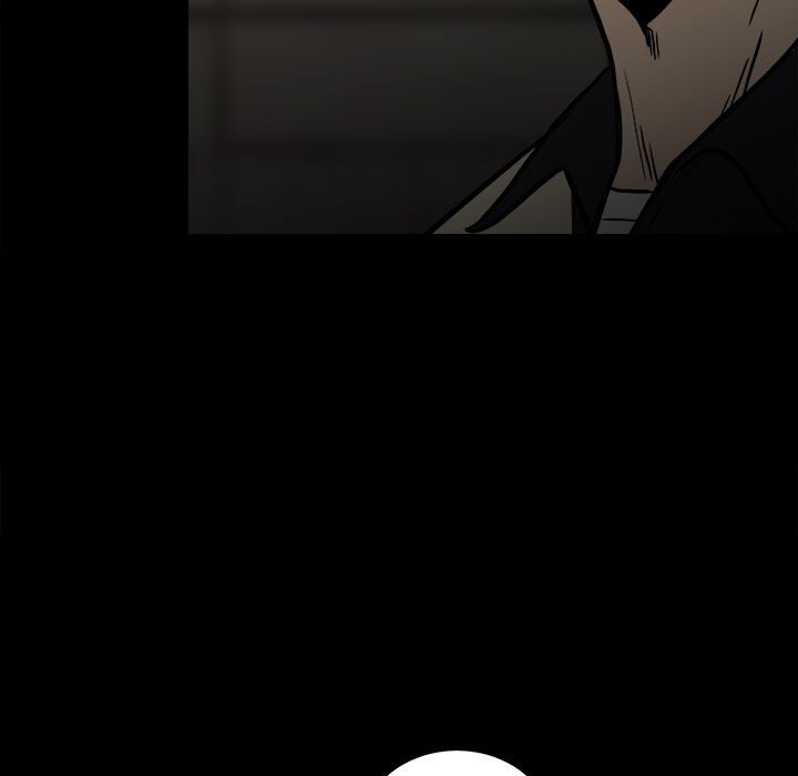 《彻保Villain》87 第14页