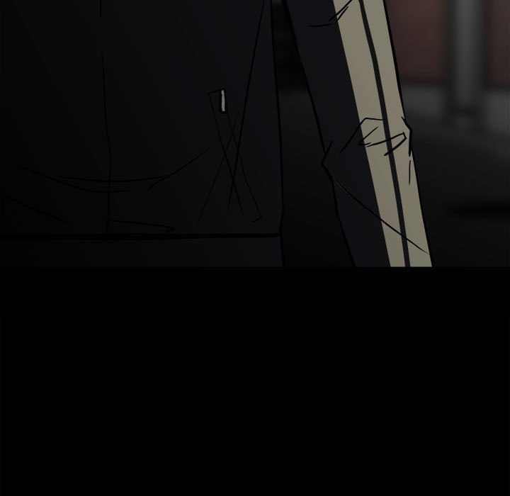 《彻保Villain》87 第29页