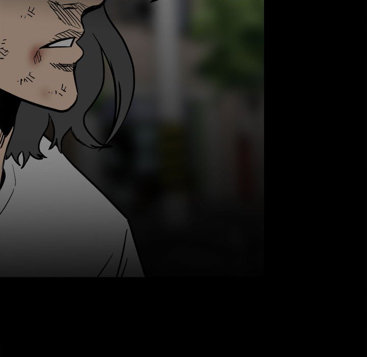 《彻保Villain》88 第18页
