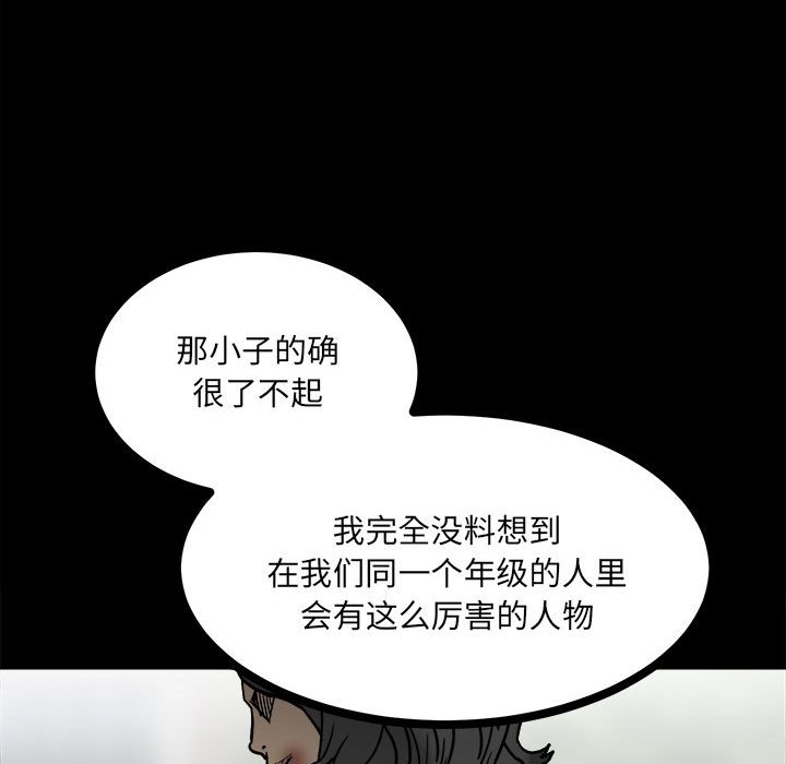 《彻保Villain》89 第29页
