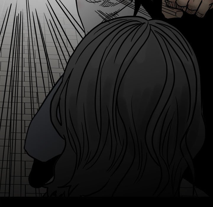 《彻保Villain》90 第25页