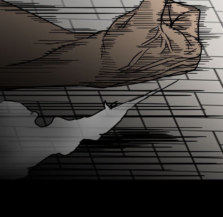 《彻保Villain》90 第29页