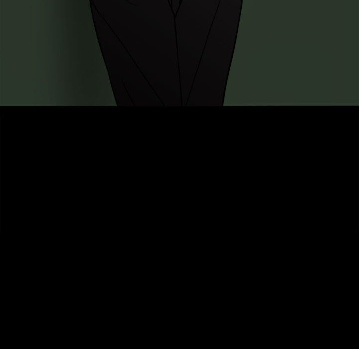 《彻保Villain》92 第10页