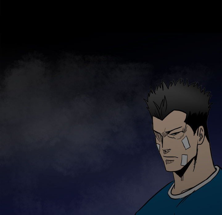 《彻保Villain》92 第13页
