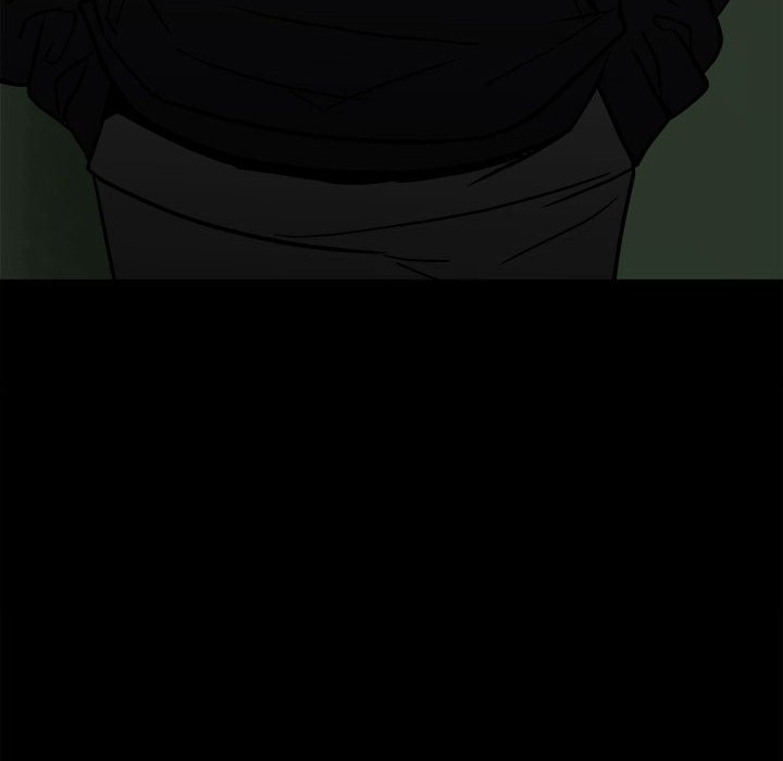 《彻保Villain》92 第17页
