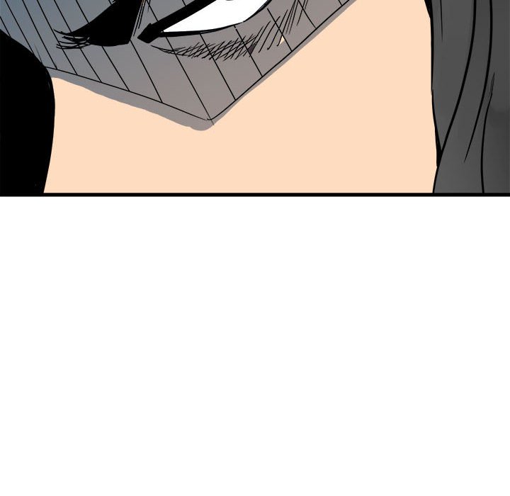 《彻保Villain》93 第21页