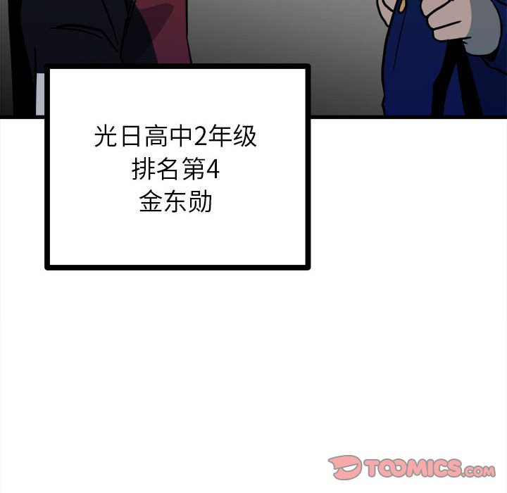 《彻保Villain》96 第15页