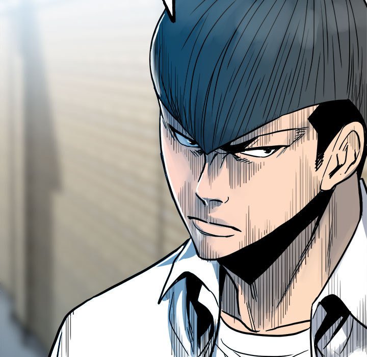 《彻保Villain》95 第24页