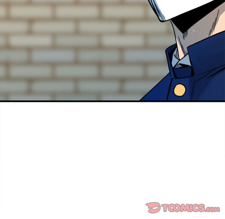 《彻保Villain》95 第27页