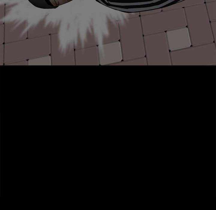 《彻保Villain》94 第14页
