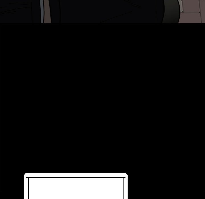 《彻保Villain》94 第16页