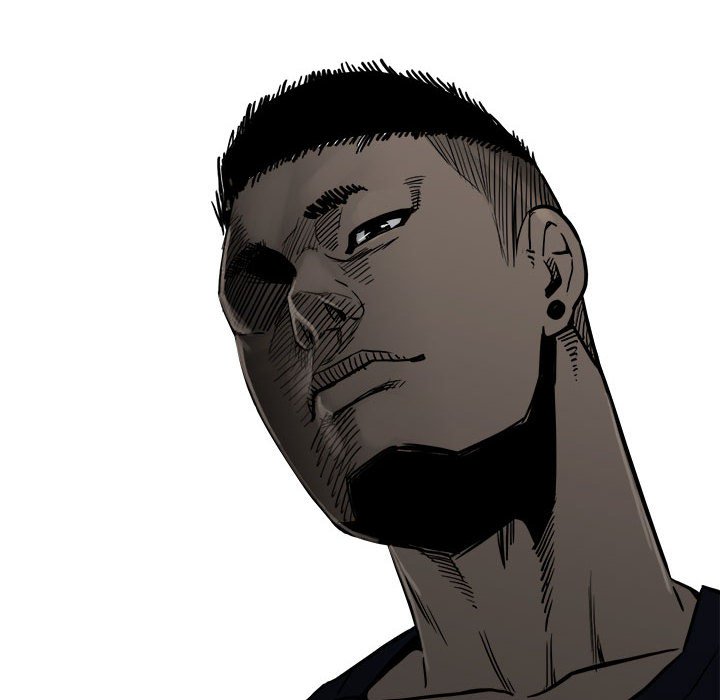 《彻保Villain》94 第24页