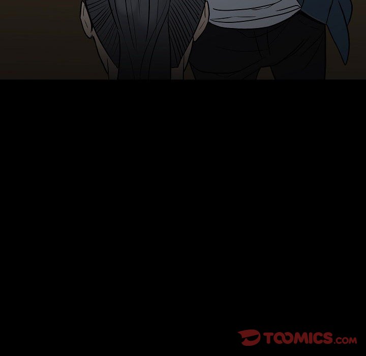 《彻保Villain》99 第27页