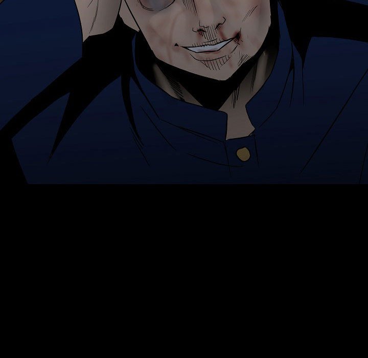 《彻保Villain》99 第35页