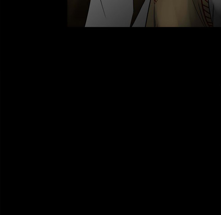 《彻保Villain》100 第29页