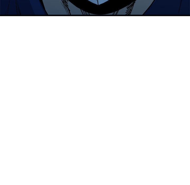 《彻保Villain》104 第28页