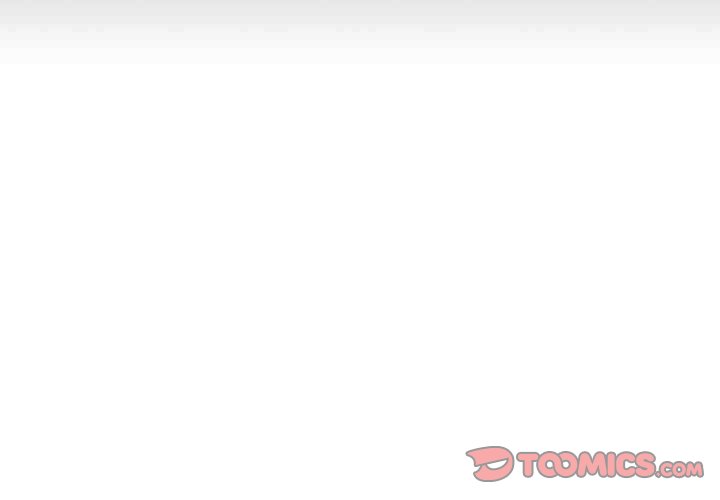 《彻保Villain》104 第3页