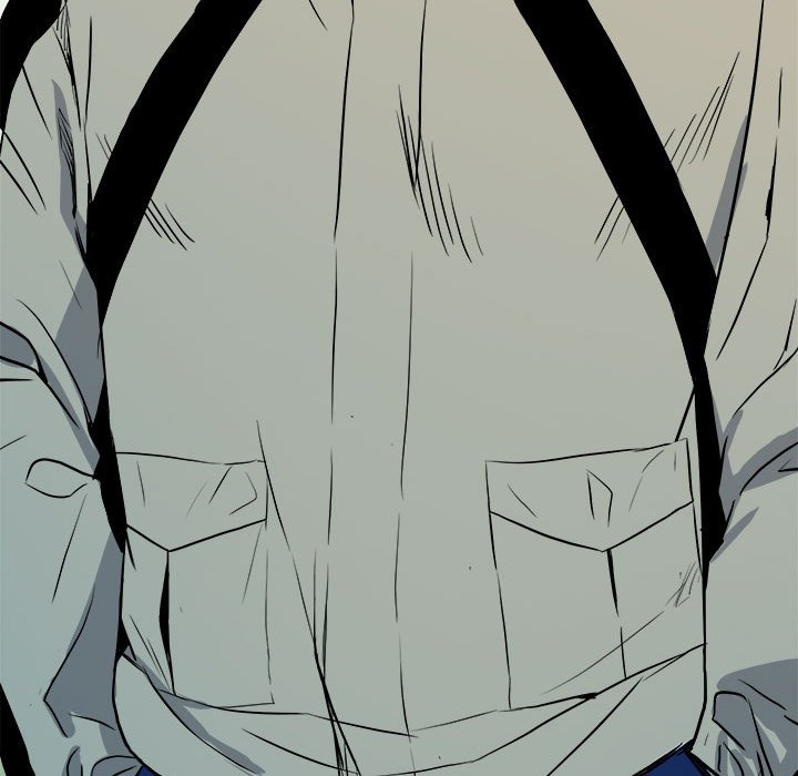 《彻保Villain》104 第42页