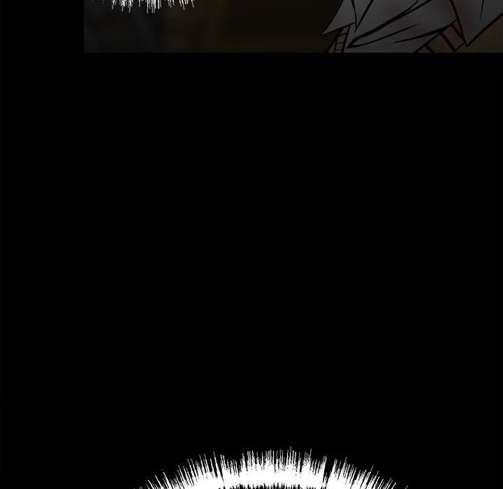 《彻保Villain》103 第24页