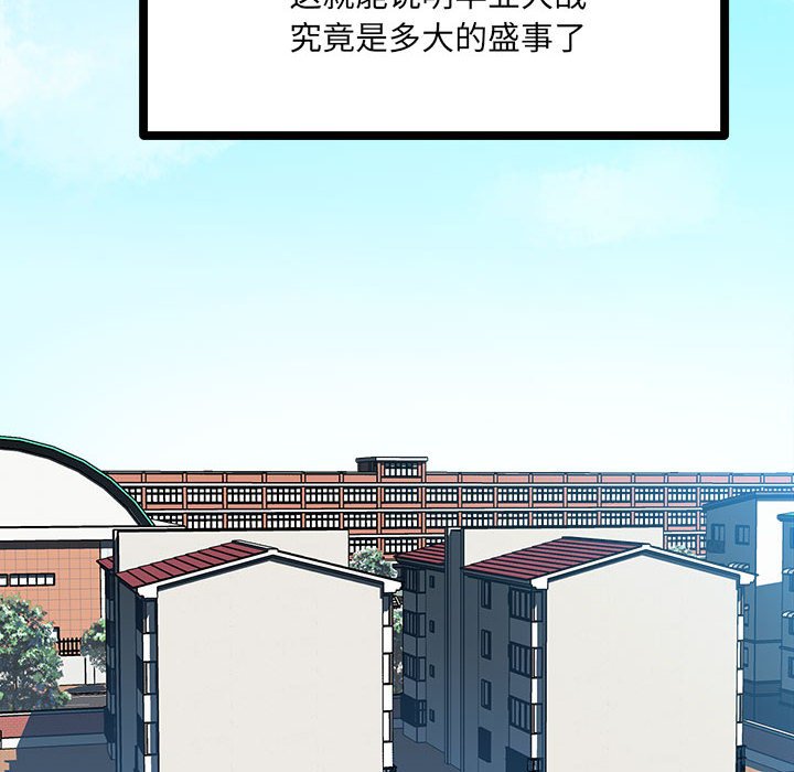 《彻保Villain》107 第10页