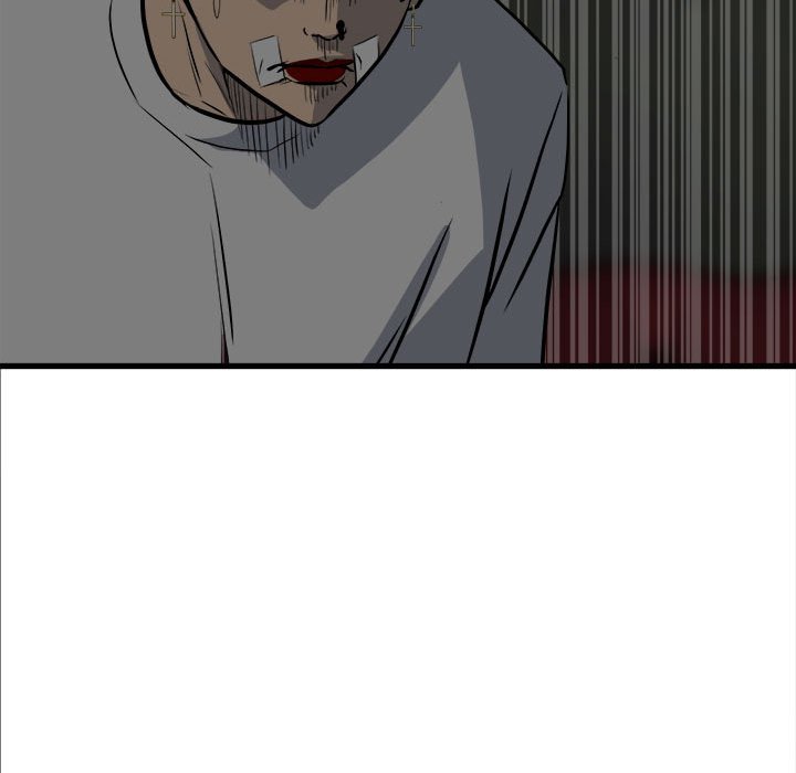 《彻保Villain》105 第36页