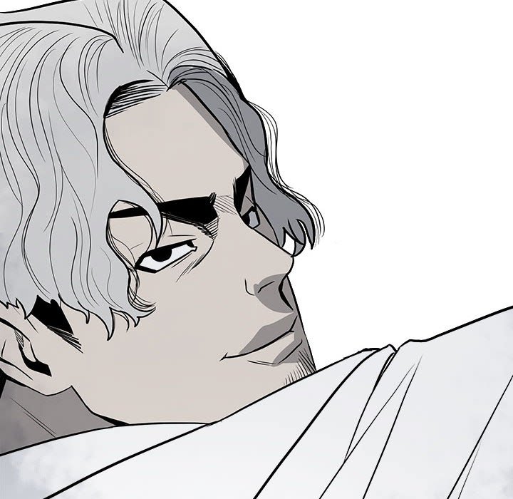 《彻保Villain》106 第40页