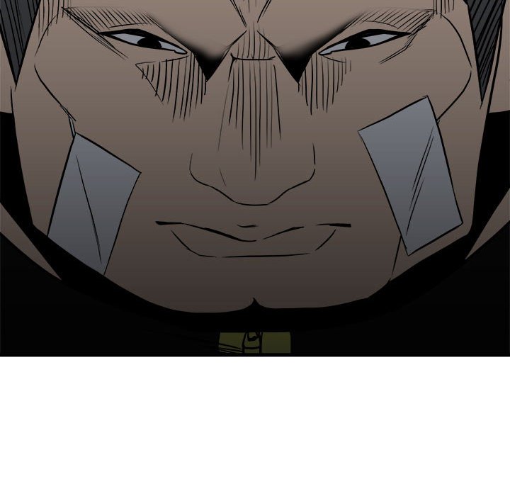 《彻保Villain》106 第42页