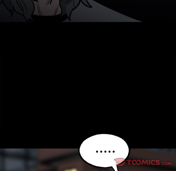 《彻保Villain》110 第15页