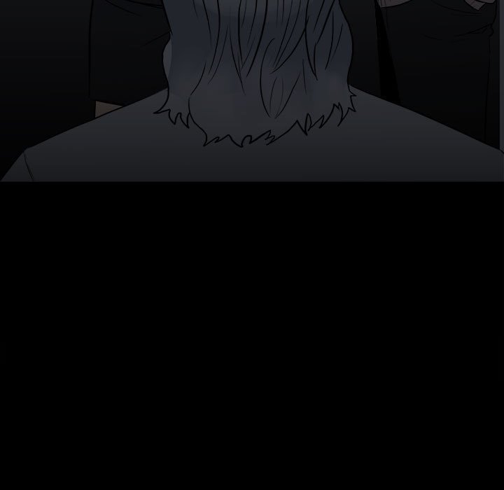 《彻保Villain》110 第42页