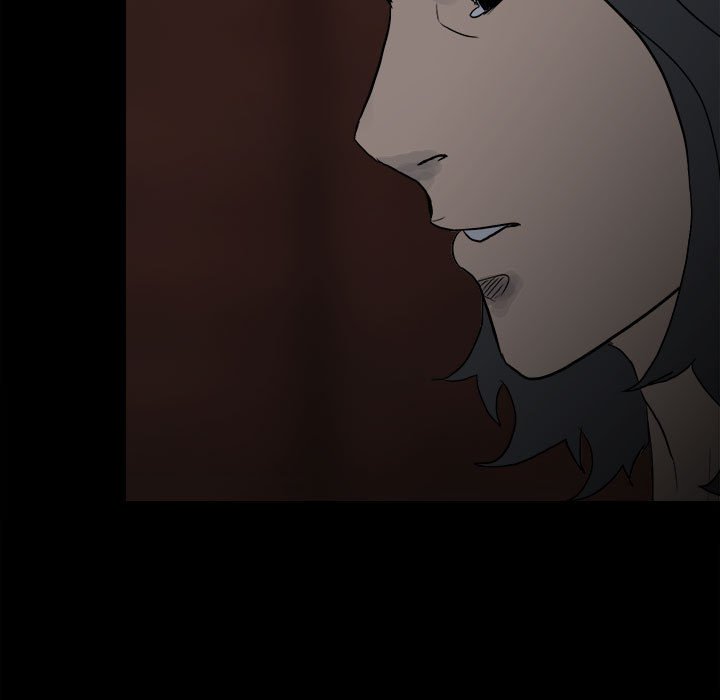 《彻保Villain》109 第29页