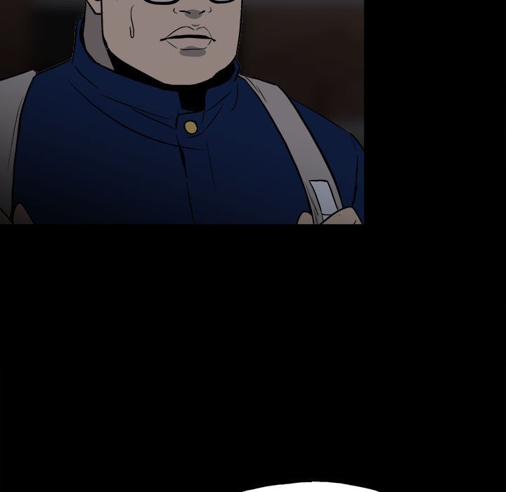 《彻保Villain》109 第31页
