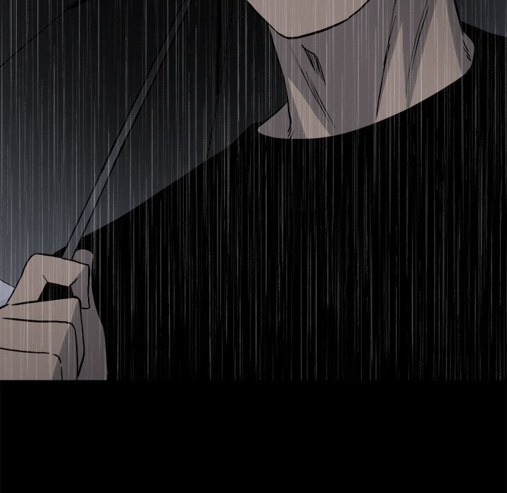 《彻保Villain》112 第16页