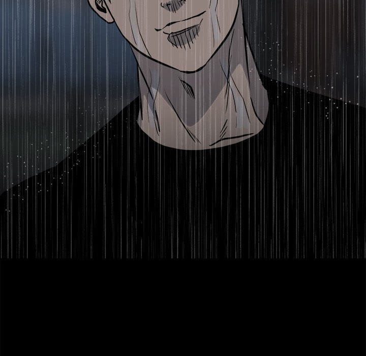 《彻保Villain》112 第24页