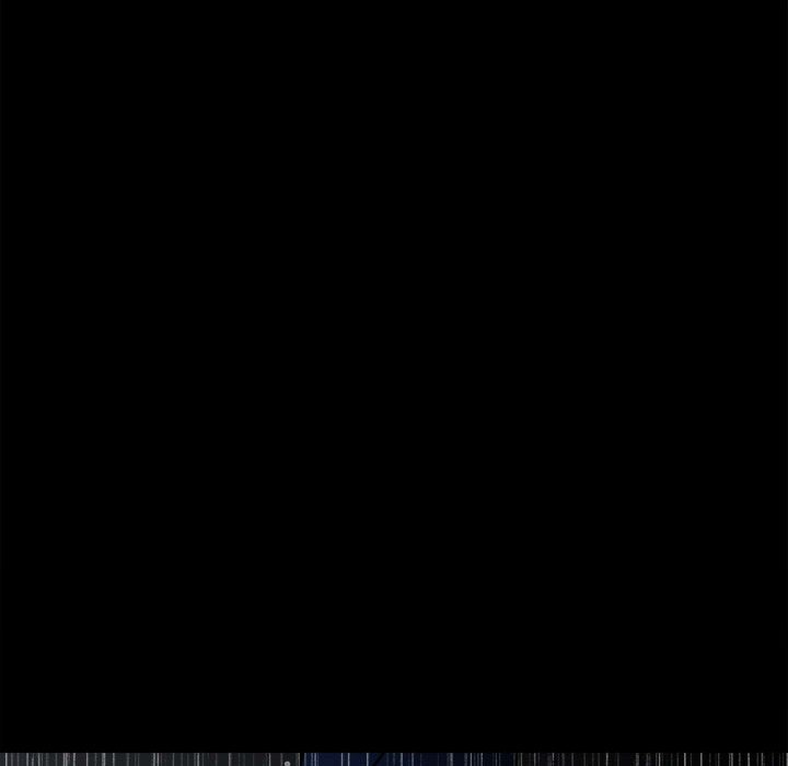 《彻保Villain》111 第32页