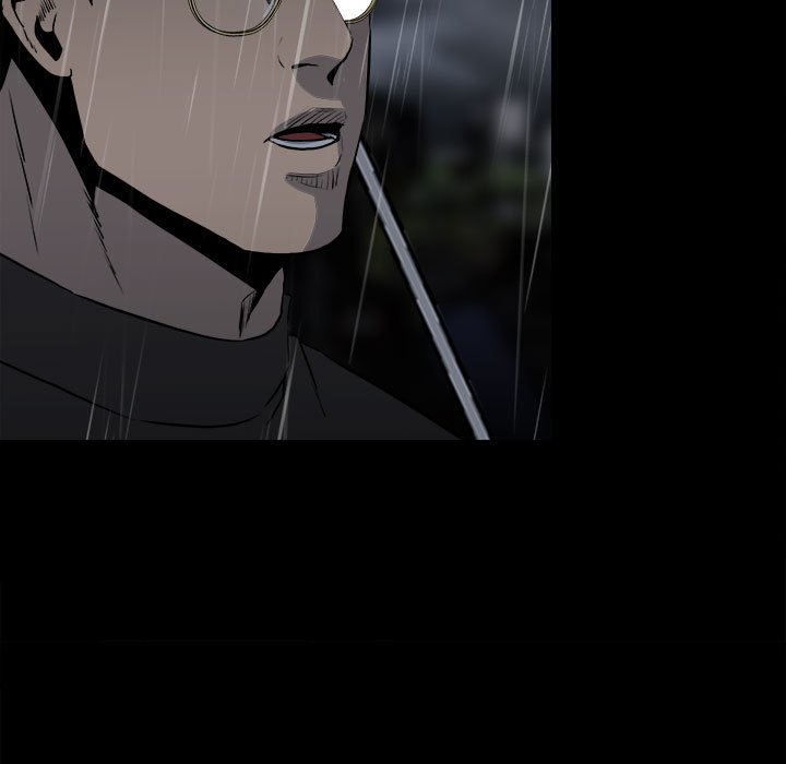 《彻保Villain》115 第35页